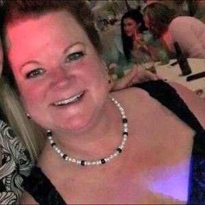 Meet your Posher, Sandy